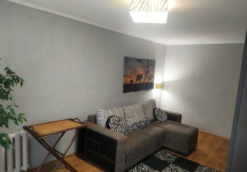 Apartamento 2-? ????????? ???????? ? ?????? ??????, ??. ?.??????????, ?.6
