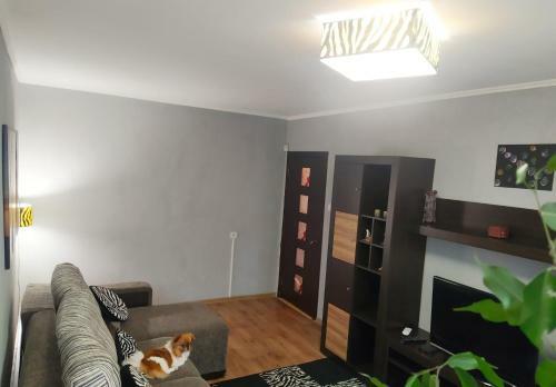 Apartamento 2-? ????????? ???????? ? ?????? ??????, ??. ?.??????????, ?.6