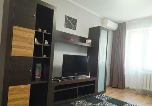 Apartamento 2-? ????????? ???????? ? ?????? ??????, ??. ?.??????????, ?.6