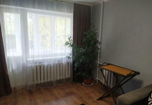 Apartamento 2-? ????????? ???????? ? ?????? ??????, ??. ?.??????????, ?.6