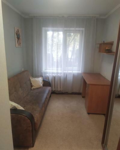 Apartamento 2-? ????????? ???????? ? ?????? ??????, ??. ?.??????????, ?.6