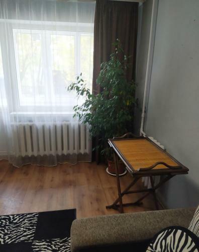 Apartamento 2-? ????????? ???????? ? ?????? ??????, ??. ?.??????????, ?.6
