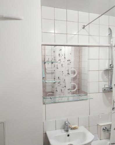 Apartamento 2-? ????????? ???????? ? ?????? ??????, ??. ?.??????????, ?.6