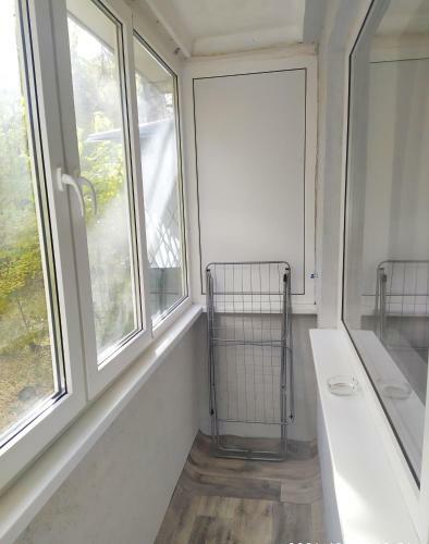 Apartamento 2-? ????????? ???????? ? ?????? ??????, ??. ?.??????????, ?.6