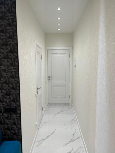 Apartamento ?????????? ???????? ? ?????????? ?????????