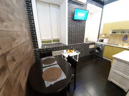 Apartamento Violetta