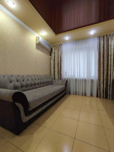 Comfortable Apartment