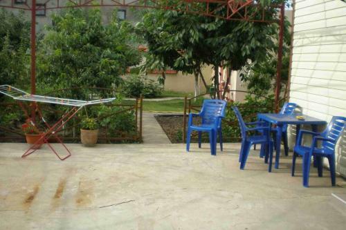 Apartamento ??? ? 10 ??????? ?????? ?? ????