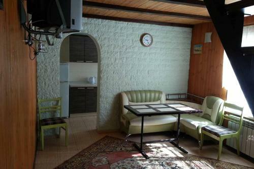 Apartamento ??? ? 10 ??????? ?????? ?? ????