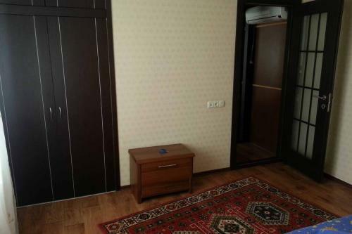 Apartamento ??? ? 10 ??????? ?????? ?? ????