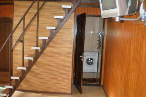 Apartamento ??? ? 10 ??????? ?????? ?? ????