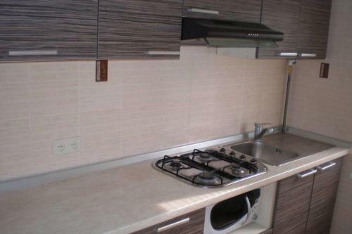 Apartamento ??? ? 10 ??????? ?????? ?? ????