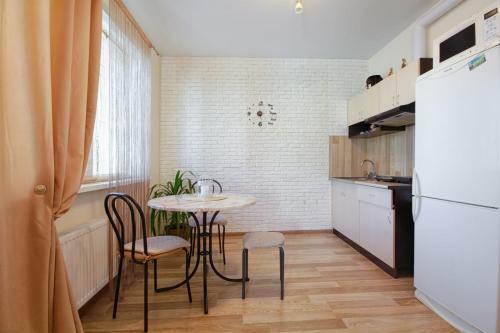 Apartamento ???????? -?????? ? ????