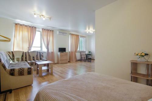 Apartamento ???????? -?????? ? ????