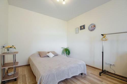 Apartamento ???????? -?????? ? ????