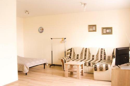 Apartamento ???????? -?????? ? ????