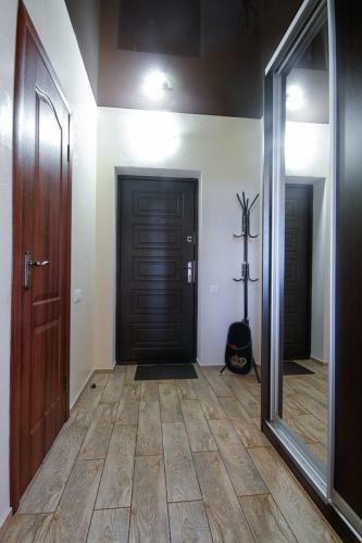 Apartamento ???????? -?????? ? ????