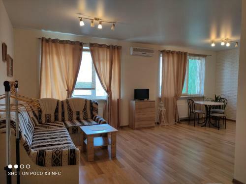 Apartamento ???????? -?????? ? ????