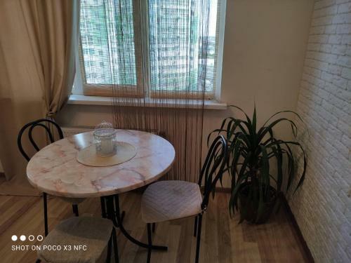 Apartamento ???????? -?????? ? ????
