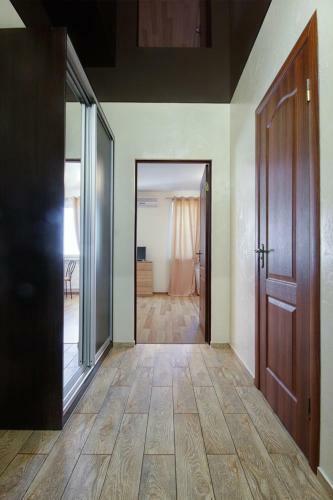 Apartamento ???????? -?????? ? ????
