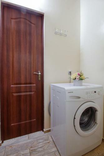 Apartamento ???????? -?????? ? ????