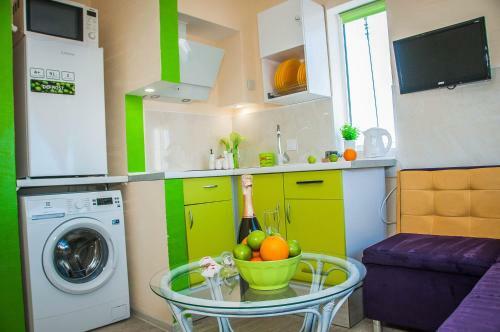 Apartamento ???? ?? ???????????