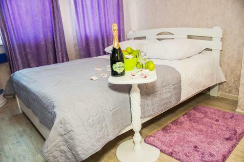 Apartamento ???? ?? ???????????