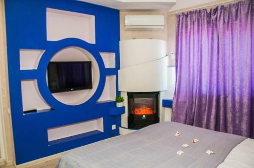 Apartamento ???? ?? ???????????