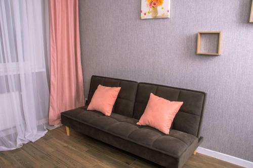 Apartamento 47 ????????? ?? ??. ????????