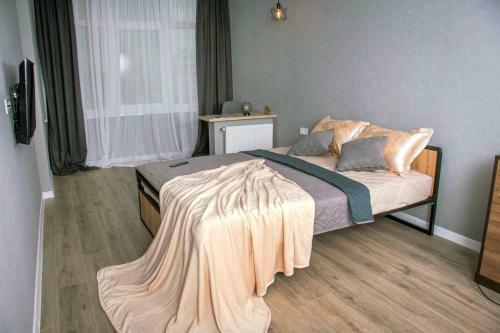 Apartamento 47 ????????? ?? ??. ????????