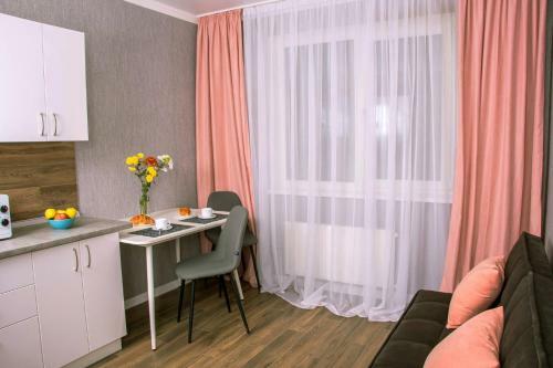 Apartamento 47 ????????? ?? ??. ????????