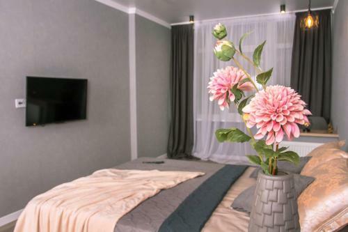 Apartamento 47 ????????? ?? ??. ????????