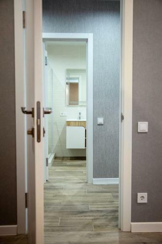 Apartamento 47 ????????? ?? ??. ????????