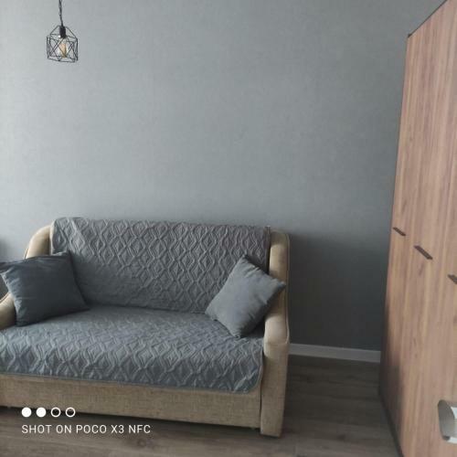 Apartamento 47 ????????? ?? ??. ????????