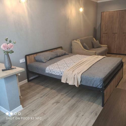Apartamento 47 ????????? ?? ??. ????????