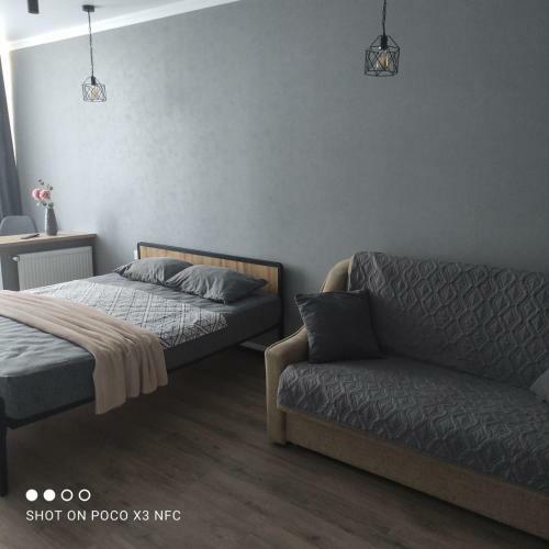 Apartamento 47 ????????? ?? ??. ????????