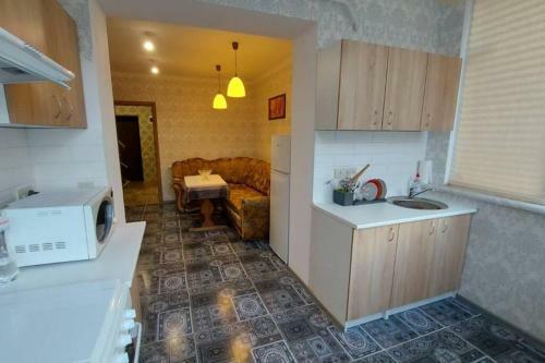Apartamento ?????????? ???????? ? ????