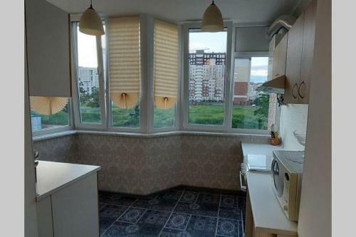 Apartamento ?????????? ???????? ? ????