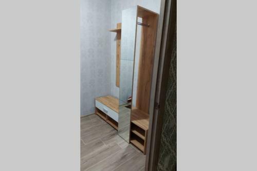 Apartamento ?????????? ???????? ? ????