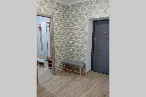 Apartamento ?????????? ???????? ? ????