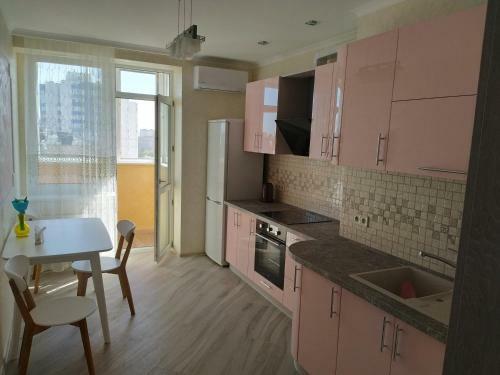 Apartamento ???????????????? ?????? ???????????