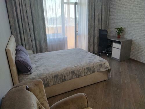 Apartamento ???????????????? ?????? ???????????
