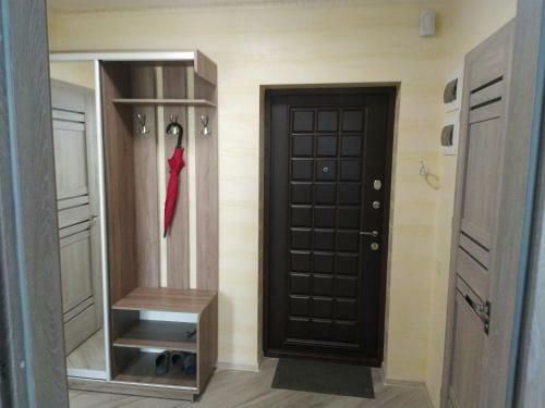 Apartamento ???????????????? ?????? ???????????