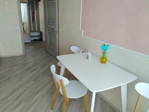 Apartamento ???????????????? ?????? ???????????