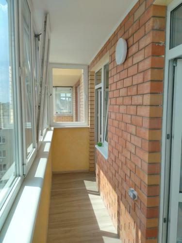 Apartamento ???????????????? ?????? ???????????