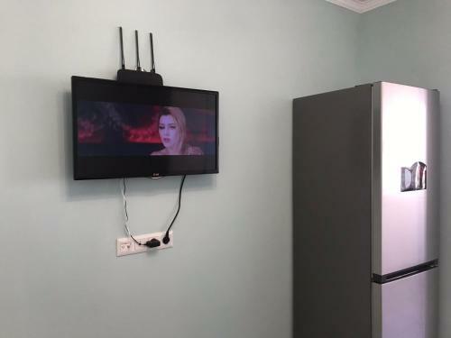 Apartamento ??????????? ????? ????