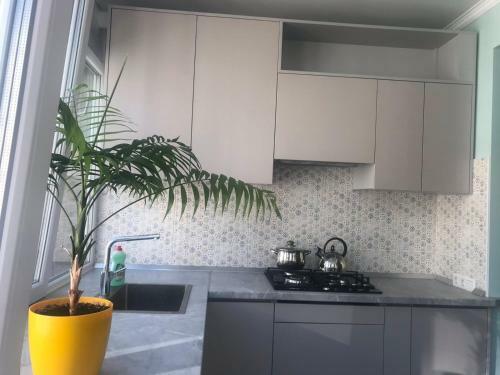 Apartamento ??????????? ????? ????