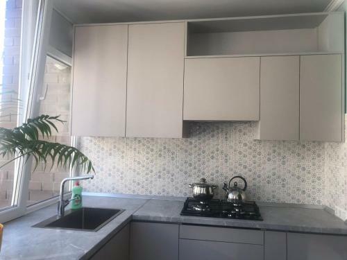 Apartamento ??????????? ????? ????