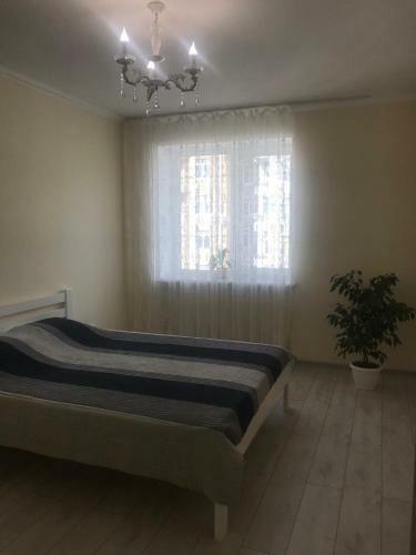 Apartamento ??????????? ????? ????