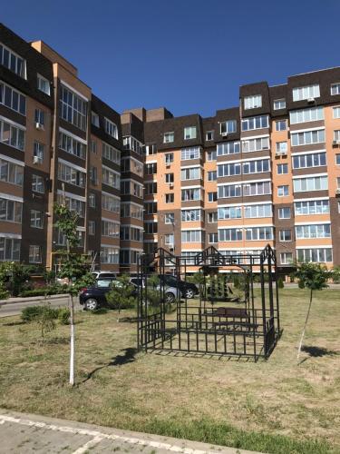 Apartamento ??????????? ????? ????